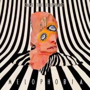 Download track Teeth Cage The Elephant