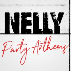 Download track E. I. Nelly