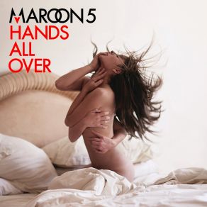 Download track Last Chance Maroon 5