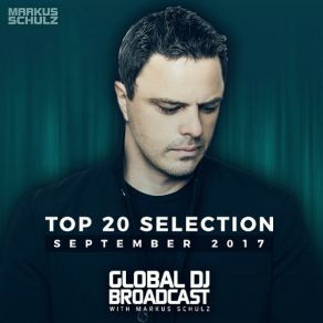 Download track On A Boat (Extended Mix) Tone Depth, Markus Schulz, Ampish Ampish