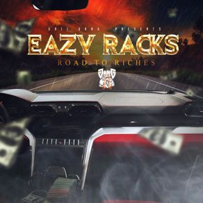 Download track Hit Different Eazy Racks
