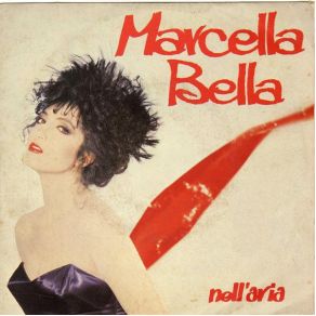 Download track Ancora Tu Marcella Bella