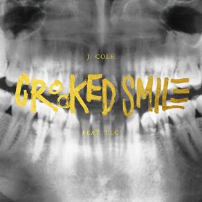 Download track Crooked Smile TLC, J. Cole