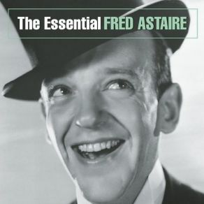 Download track My One And Only Fred Astaire