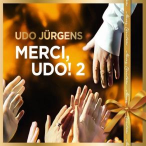 Download track 5 Minuten Vor 12 Udo Jürgens