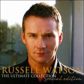 Download track Funiculì, Funiculà Russell Watson