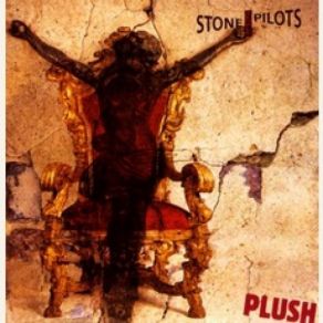 Download track Sin Stone Temple Pilots