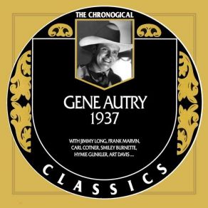 Download track The One Rose (That's Left In My Heart) Gene Autry