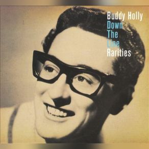 Download track Not Fade Away (Partial Alternate Overdub) Buddy Holly