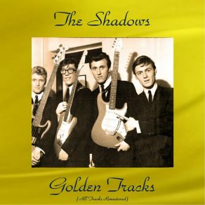 Download track South Of The Border (Remastered) The Shadows