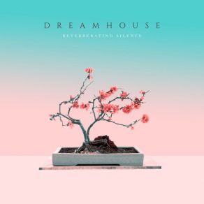 Download track At My Worst Dreamhouse