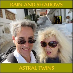 Download track Shadows In The Rain Astral Twins