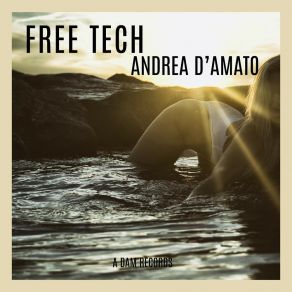 Download track Circus (Radio Edit) Andrea D'Amato