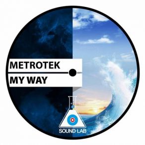 Download track My Way (Original Mix) Metrotek