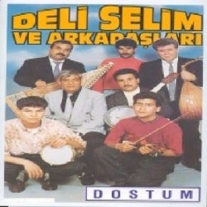 Download track Dostum Deli Selim