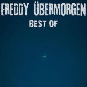 Download track Aufgewacht Freddy Übermorgen