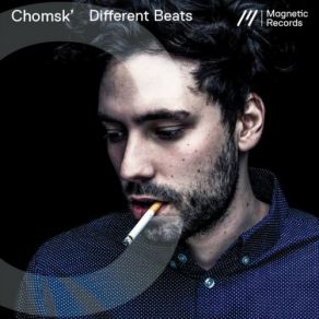 Download track Today Chomsky