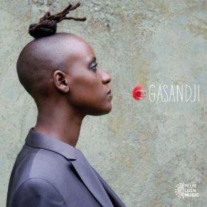 Download track Libela Gasandji