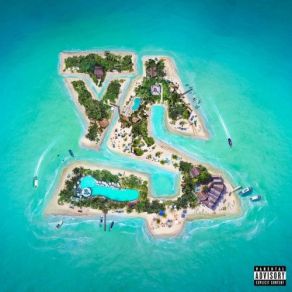 Download track Famous Friends Ty Dolla Sign