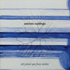 Download track Sem Fantasia António ZambujoRoberta Sá