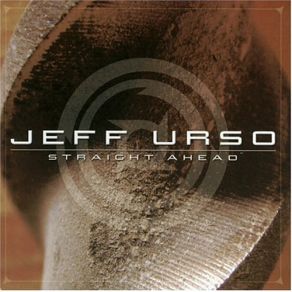 Download track Down & Dirty Jeff Urso