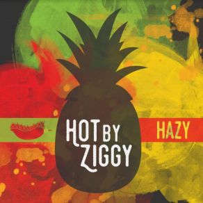 Download track When We Die Hot By Ziggy