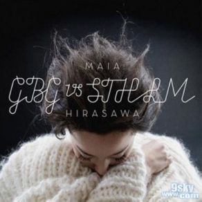 Download track After - Party Maia Hirasawa