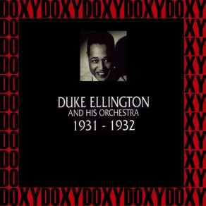 Download track Creole Rhapsody - Part II Duke Ellington