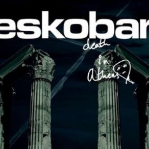 Download track Obvious Eskobar