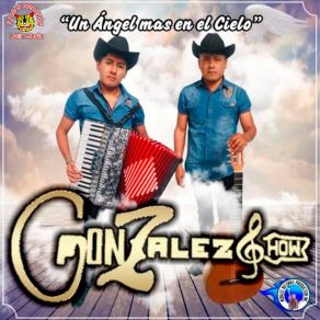 Download track Sin Fortuna Gonzalez Show