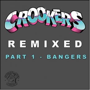 Download track No Security (Bart B More Remix) The CookersKelis