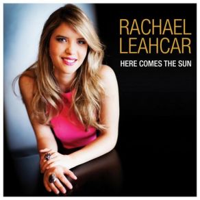 Download track Blackbird Rachael Leahcar