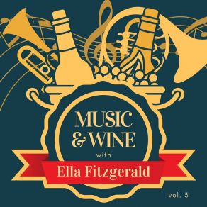 Download track Soon (Original Mix) Ella FitzgeraldGeorge Gershwin