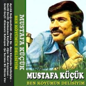 Download track Bana Ne Mustafa Küçük