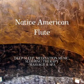 Download track Bliss From Stars Sleep Native American Flute
