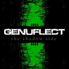 Download track Curtain Call Genuflect