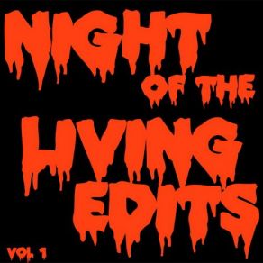 Download track Psycho Killer [Shit Hot Soundsystem Patrick Bateman Rework] Shit Hot Soundsystem