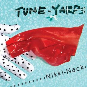 Download track Wait For A Minute Tune - Yards