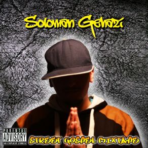 Download track Interlude Soloman Gehazi