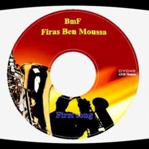 Download track Last Song Bmf