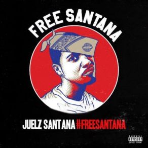 Download track Celebration Juelz SantanaJim Jones