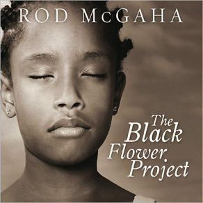 Download track Wish I Knew Rod McGaha
