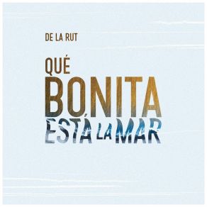 Download track Canción Bonita De La Rut