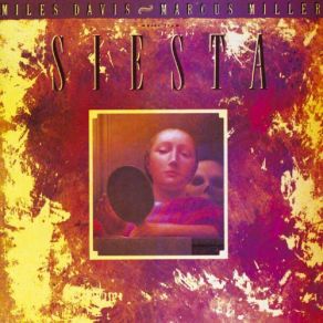 Download track Afterglow Marcus Miller, Miles Davis