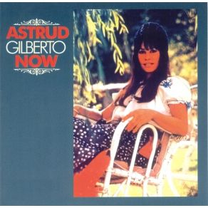 Download track Take It Easy, My Brother Charlie Astrud Gilberto