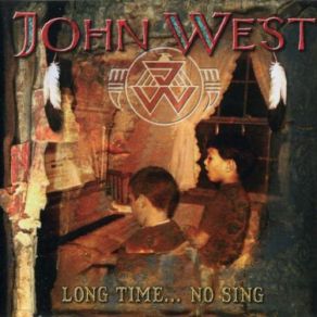 Download track Better Believe John West