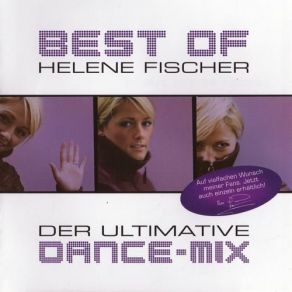 Download track Von Hier Bis Unendlich Helene Fischer