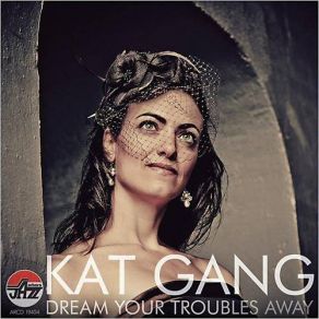 Download track I Didn't Know About You Kat Gang