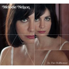 Download track Take Me For A Ride Melodie Nelson