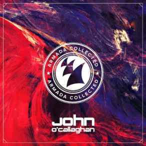 Download track Beauty Hides In The Deep (John O'Callaghan Radio Edit) John O'CallaghanThe Doppler Effect